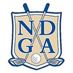 North Dakota Best-Ball Championship