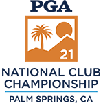 Senior PGA National Club Championship