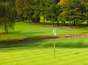 St Andrews Golf Club
