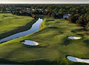 The Legends Golf Complex - Parkland Course