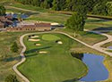 Westfield Country Club - North Course