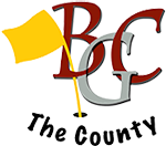 Brown County Women's Amateur Championship