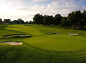 Oakland Hills Country Club - North Course