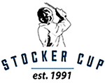Stocker Cup 2022 Invitational (B Player)