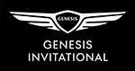 Genesis Invitational Collegiate Showcase