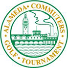 Alameda Commuters Women's Golf Tournament