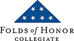 Folds of Honor Collegiate