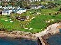 Samoset Resort Golf Course