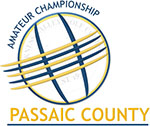 Passaic County Amateur Champiopnship
