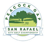 San Rafael City Championship