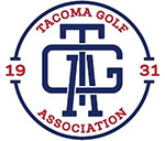 Tacoma City Amateur Championship