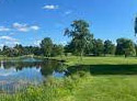 Oak Lane Golf Course