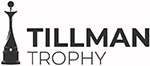 Tillman Trophy