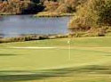 Red Wing Lake Golf Course