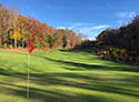 Glade Springs Village - Woodhaven Course