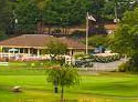 Hendricks Field Golf Course