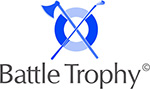 Battle Trophy