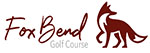 Fox Bend Open Championship