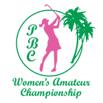 Palm Beach County Women's Amateur Championship