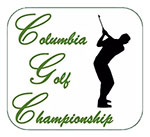 Columbia Golf Championship
