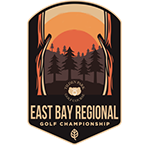 East Bay Regional Championship