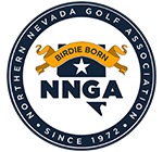 Northern Nevada Capital City Classic logo