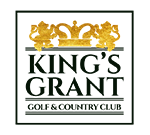 King's Grant Invitational