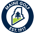 Maine Club Team Championship