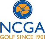 Northern California Senior Championship logo