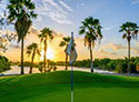 Royal Turks and Caicos Golf Club