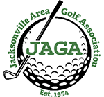 Jacksonville Senior Amateur Championship