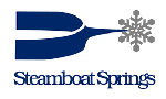 Steamboat Springs City Championship logo