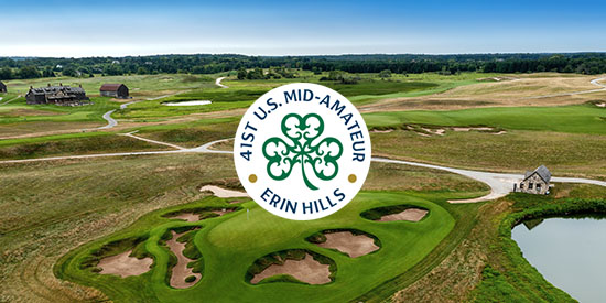 FINAL: U.S. Mid-Amateur Qualifying Roundup