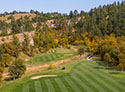 Elkhorn Ridge Golf Resort