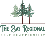 Bay Regional Championship