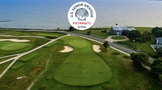 United Golf Group yhdistää golfkenttiä 