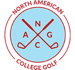 North American College Golf - Kinderlou Classic