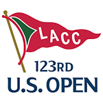U.S. Open Golf Championship