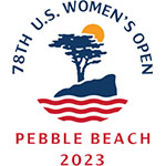 U.S. Women's Open Championship