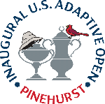 U.S. Adaptive Open Championship
