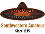 Southwestern Men's Amateur 2023 Championship
