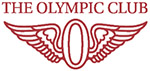Women's Olympic Club Intercollegiate