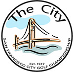 PRE-QUALIFIER: San Francisco City 2023 Men's Championship