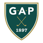 Philadelphia Super Senior Championship logo