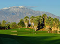 Desert Willow Golf Resort - Mountain View Course