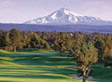 Eagle Crest Golf Resort - Ridge Course