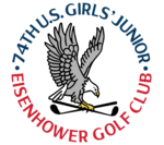 U.S. Girls' Junior Amateur Championship