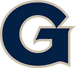Georgetown Intercollegiate