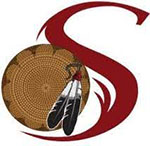 Soboba Senior Challenge logo
