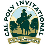 Cal Poly Invitational